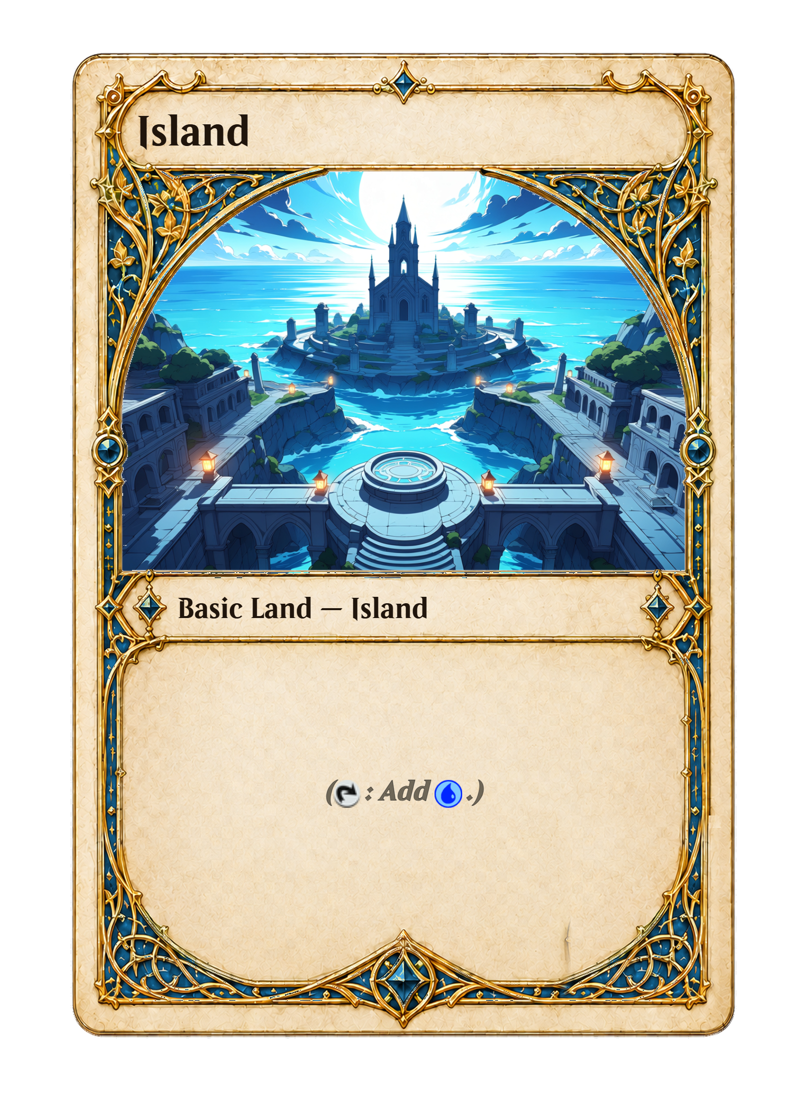 001993-Island-front.png