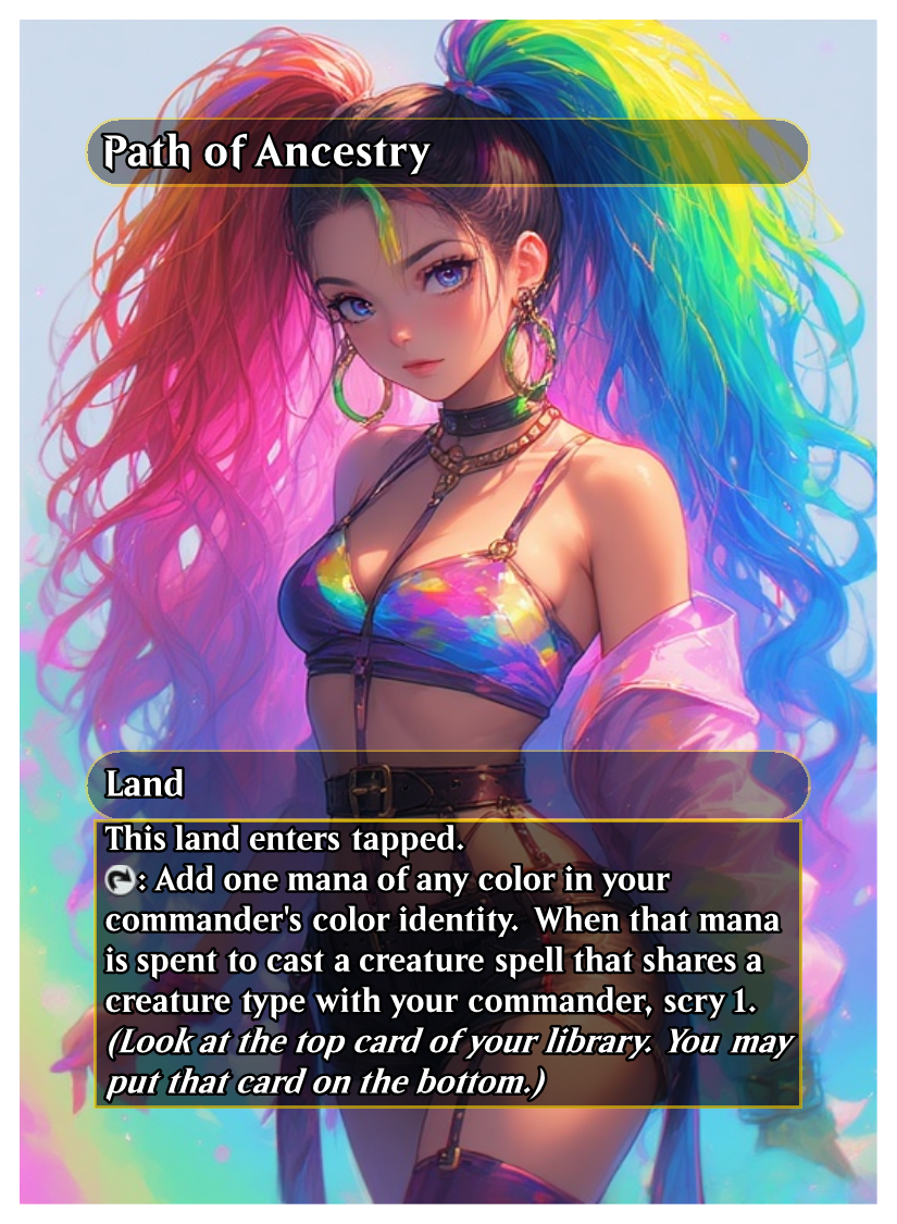 057 - Path of Ancestry.png