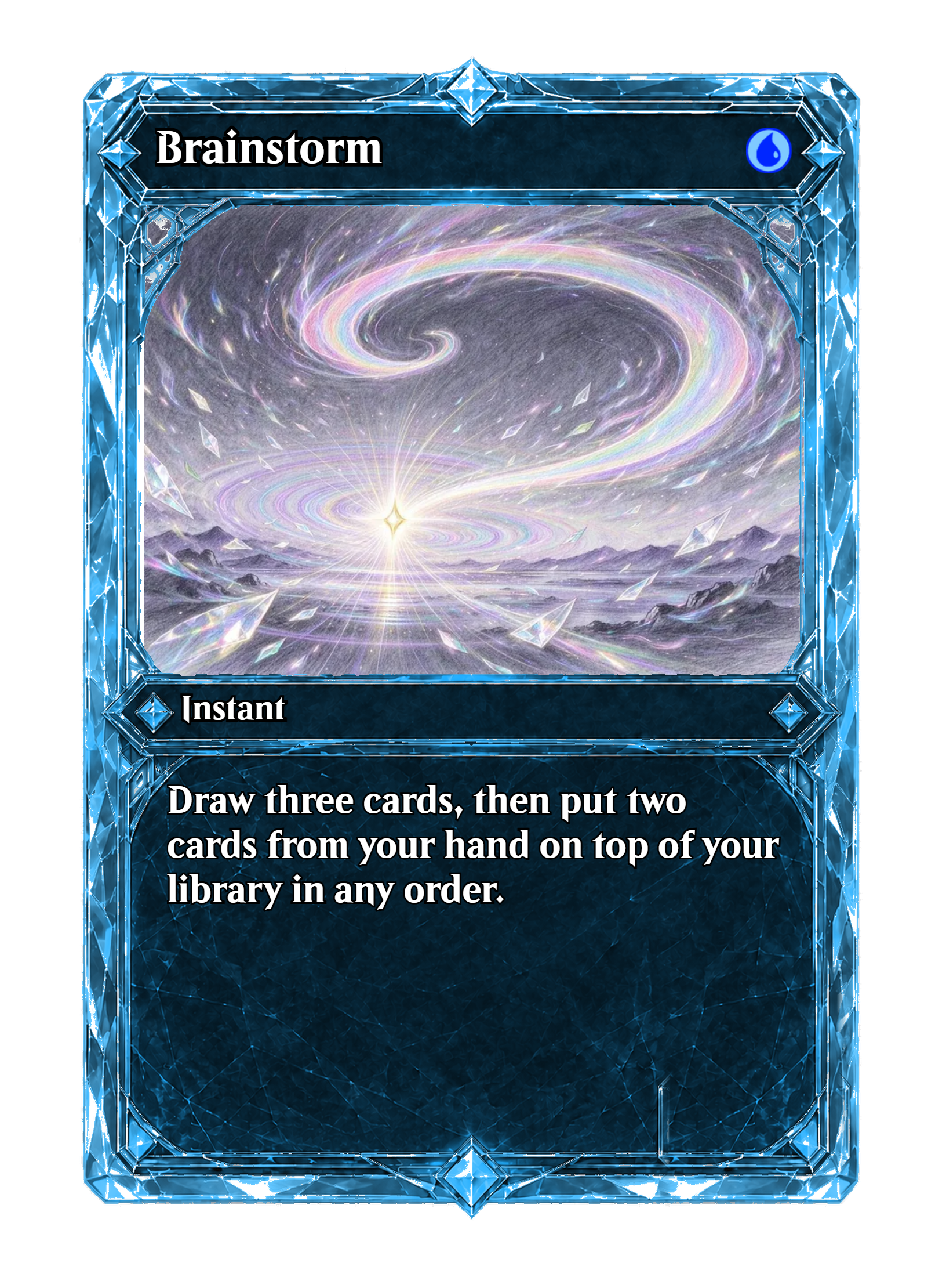 005775-Brainstorm-front.png