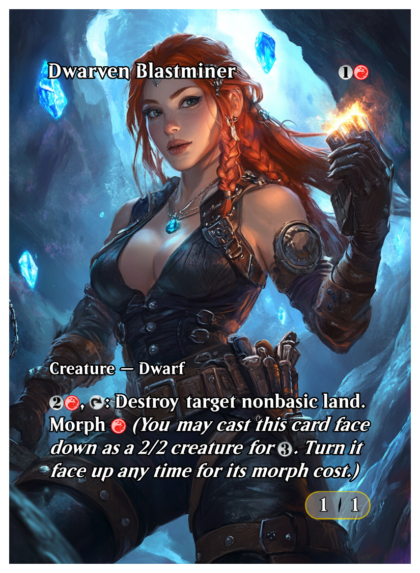 022 - Dwarven Blastminer.png