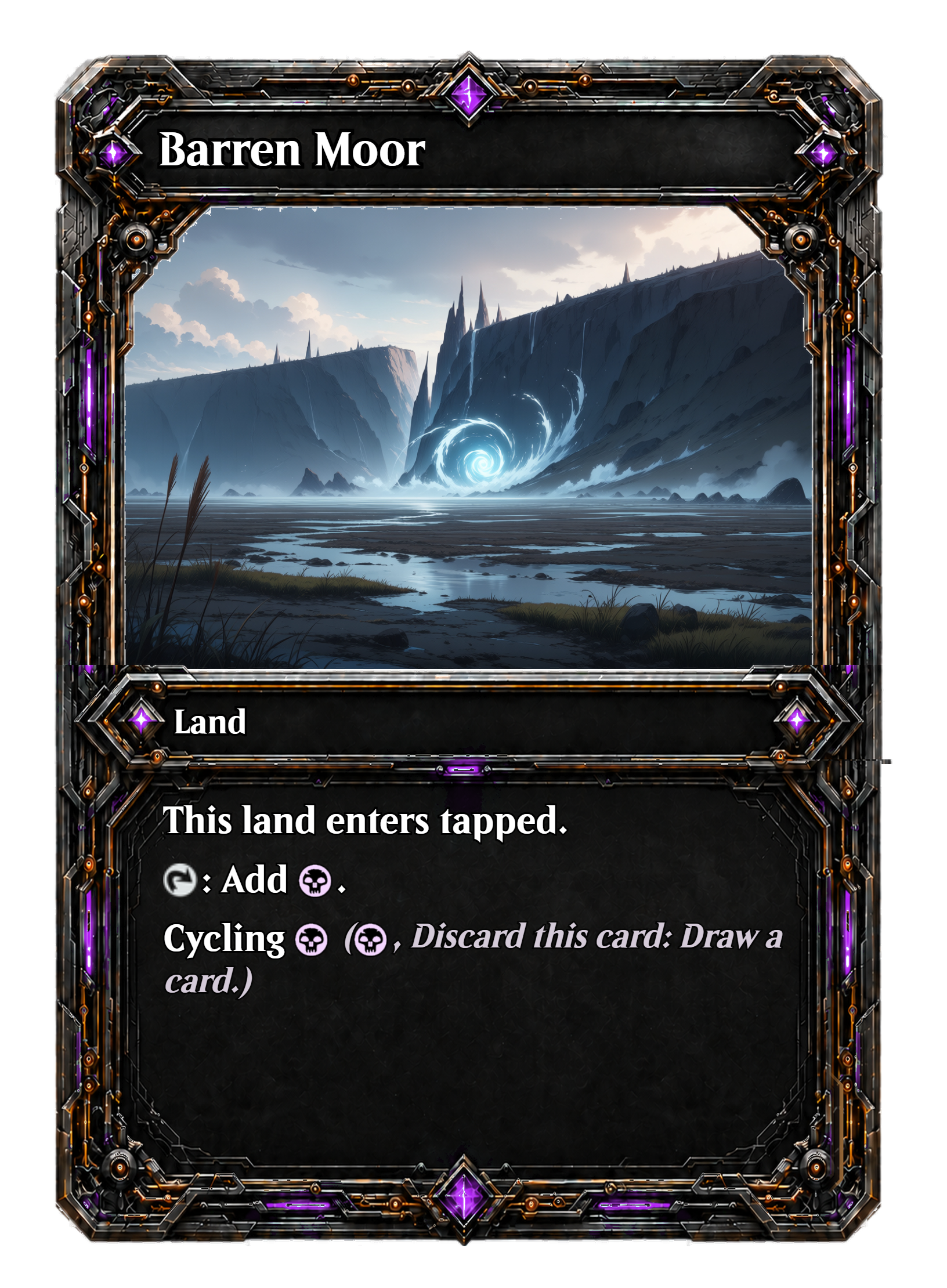 Barren Moor-front-1461.png
