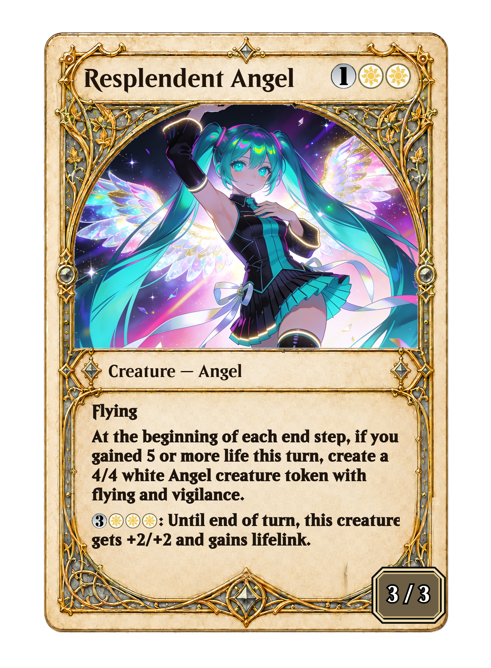 071 - Resplendent Angel.png
