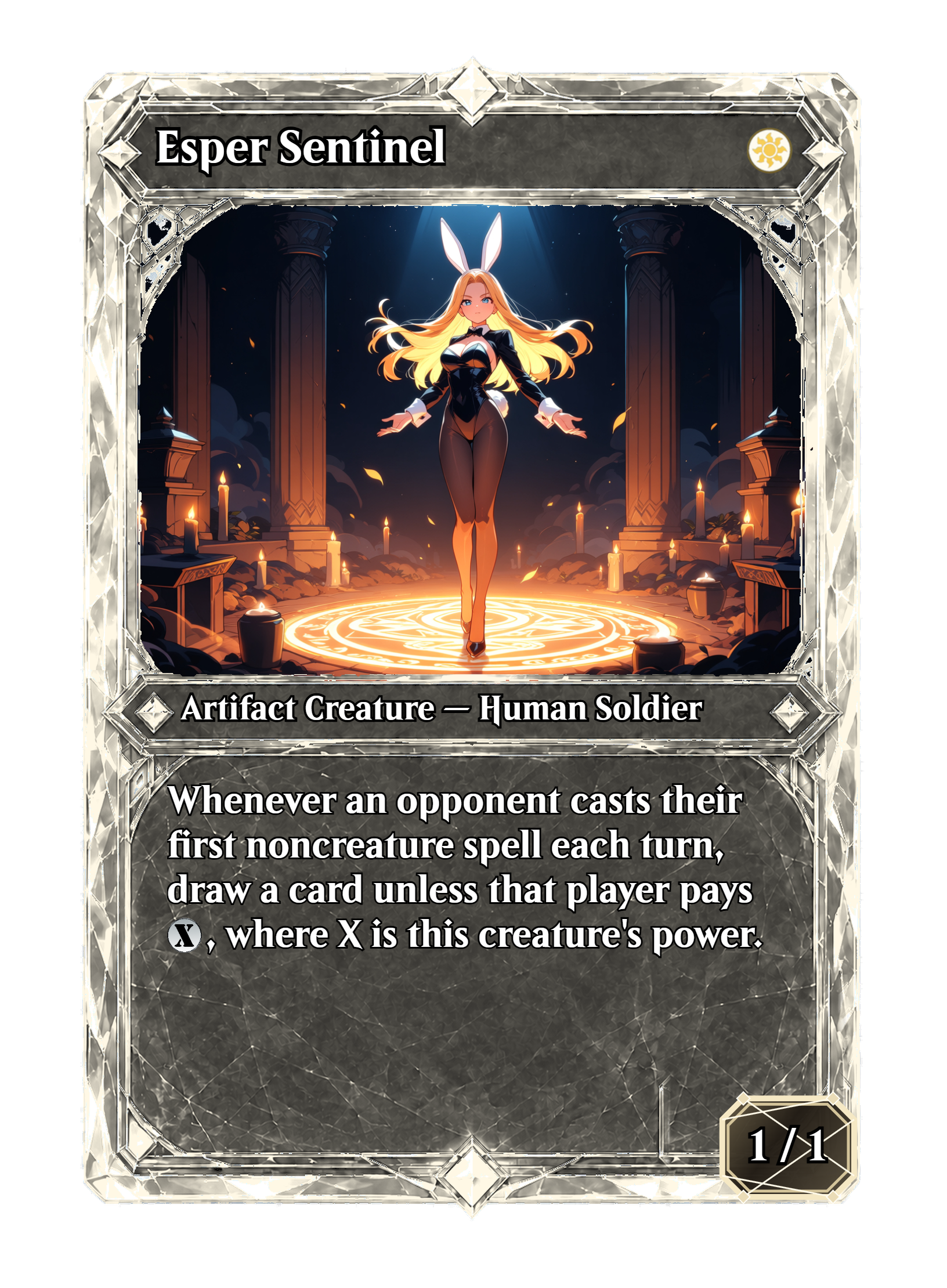 025 - Esper Sentinel.png