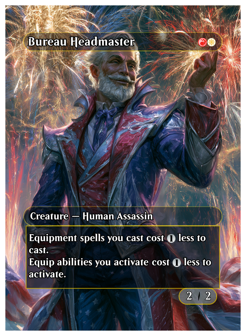 013 - Bureau Headmaster.png
