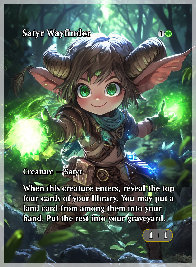 067 - Satyr Wayfinder.png