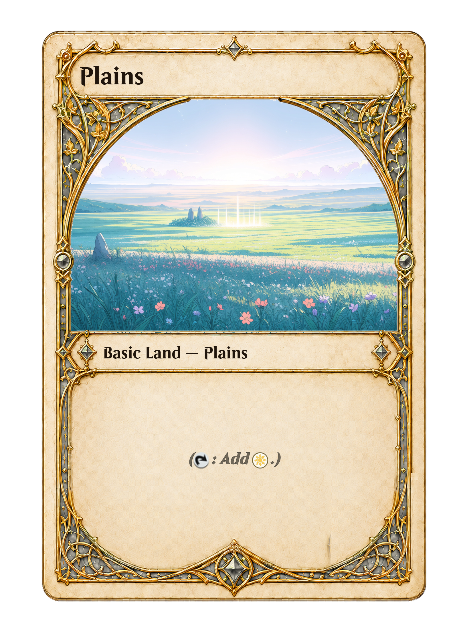 Plains-front-1328.png