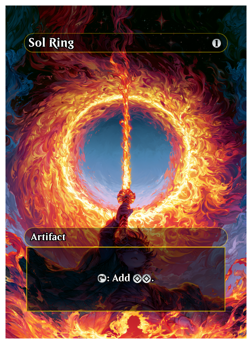 078 - Sol Ring.png