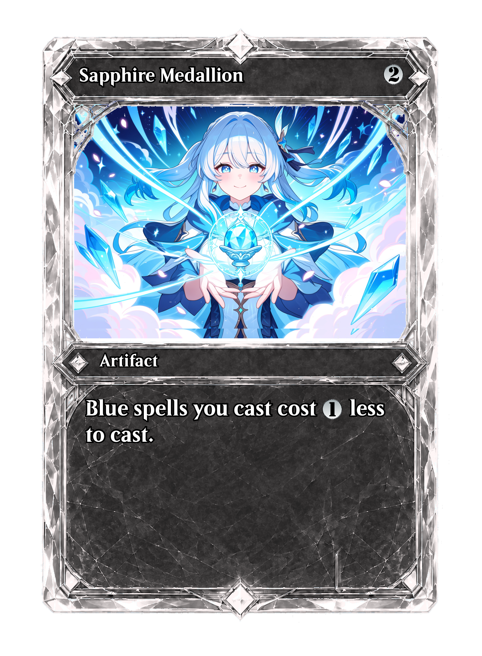 Sapphire Medallion-front-890.png