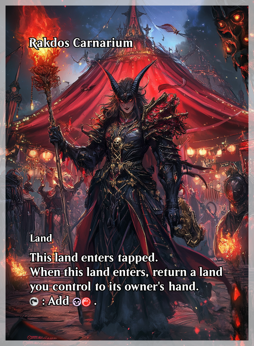 069 - Rakdos Carnarium.png