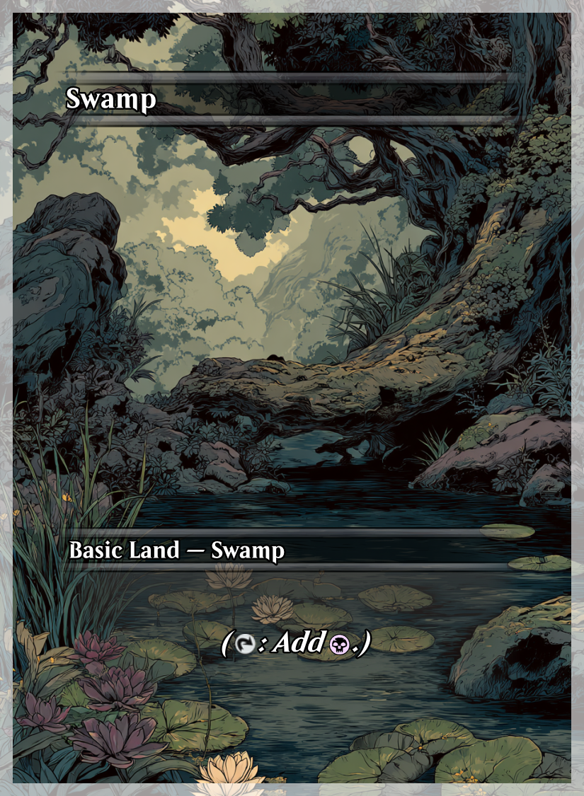 072 - Swamp.png