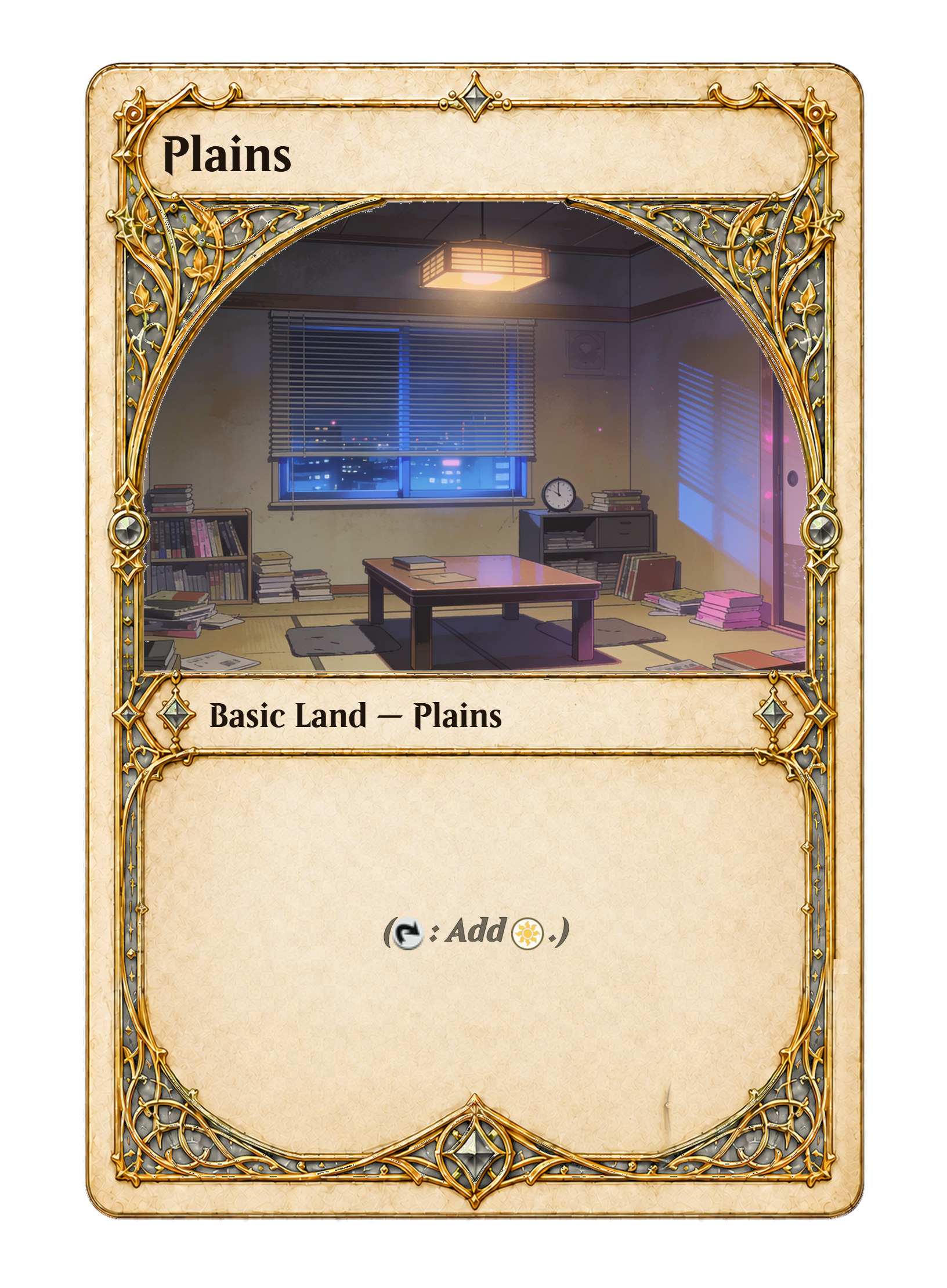 002120-Plains-front.png