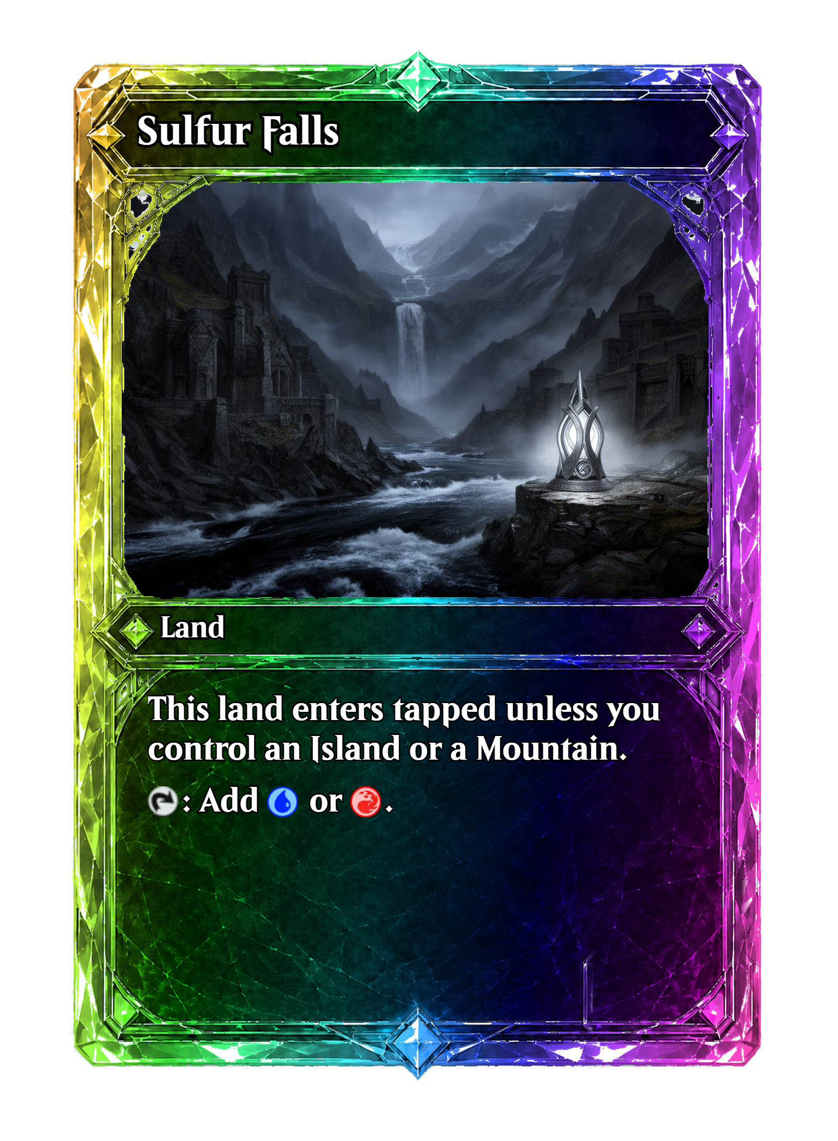 078 - Sulfur Falls.png