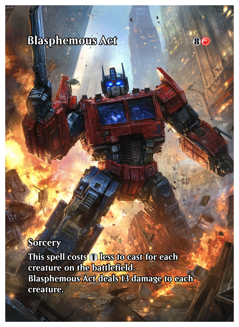 004 - Blasphemous Act.png