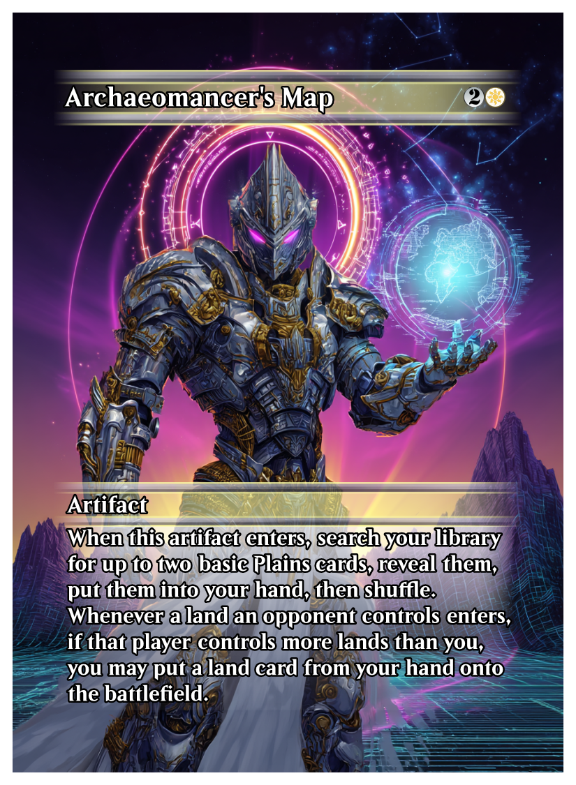 008 - Archaeomancers Map.png