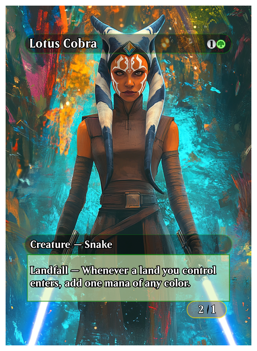 039 - Lotus Cobra.png