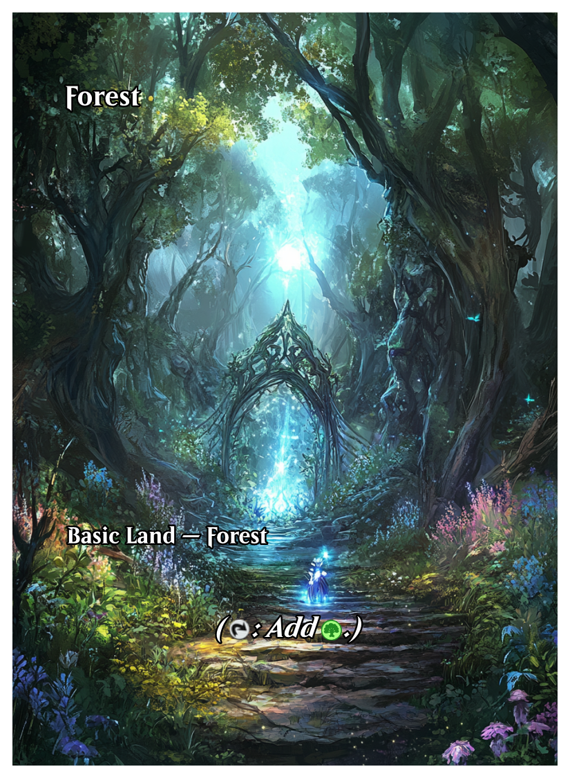 032 - Forest.png