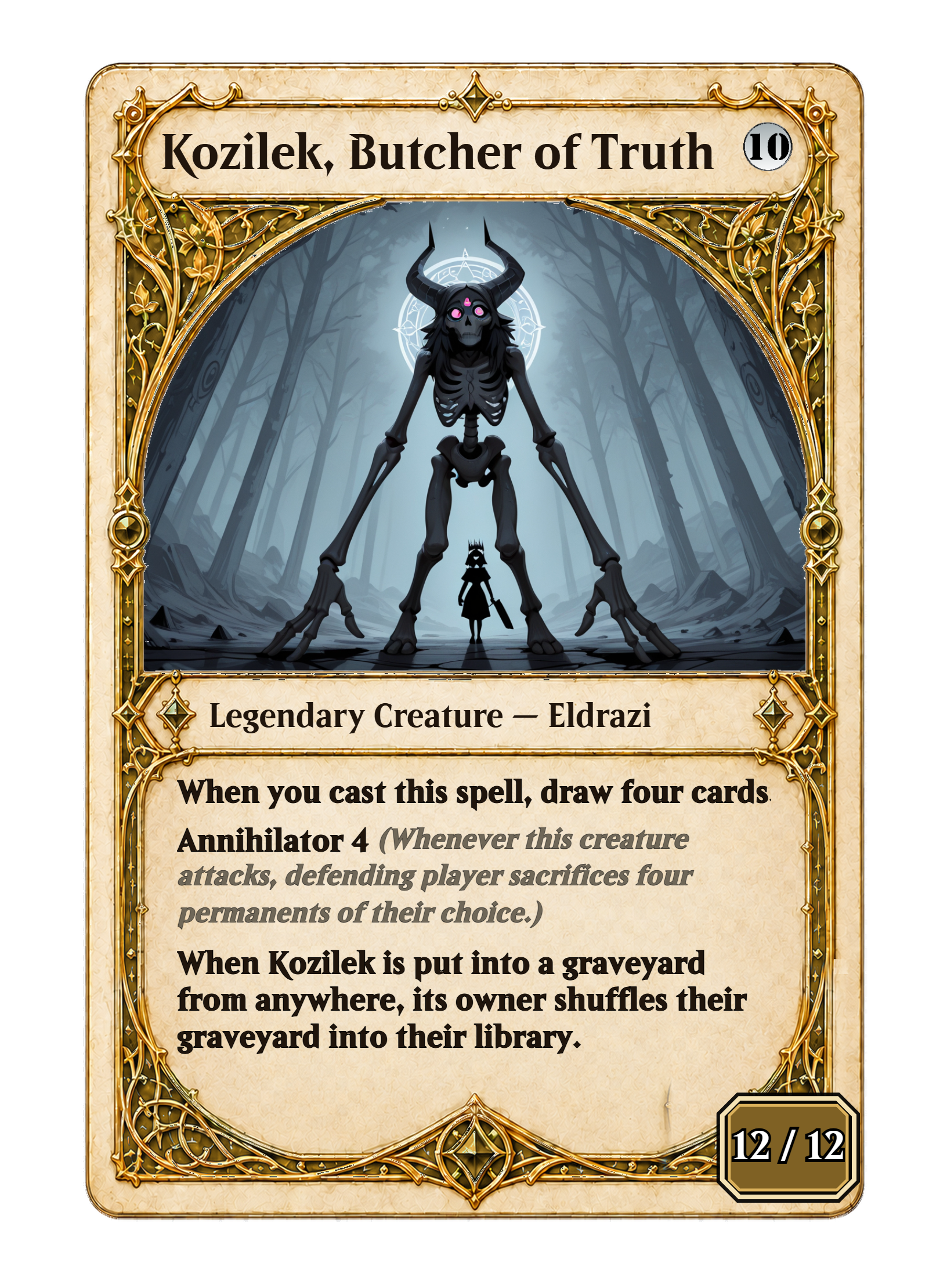 002333-Kozilek, Butcher of Truth-front.png