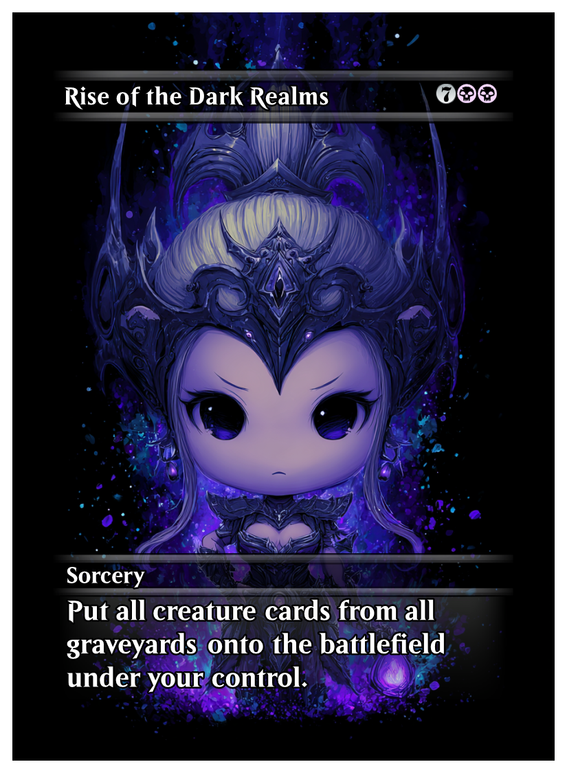 053 - Rise of the Dark Realms.png