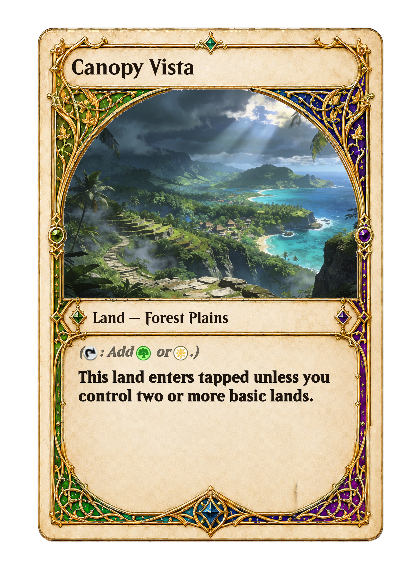 003403-Canopy Vista-front.png
