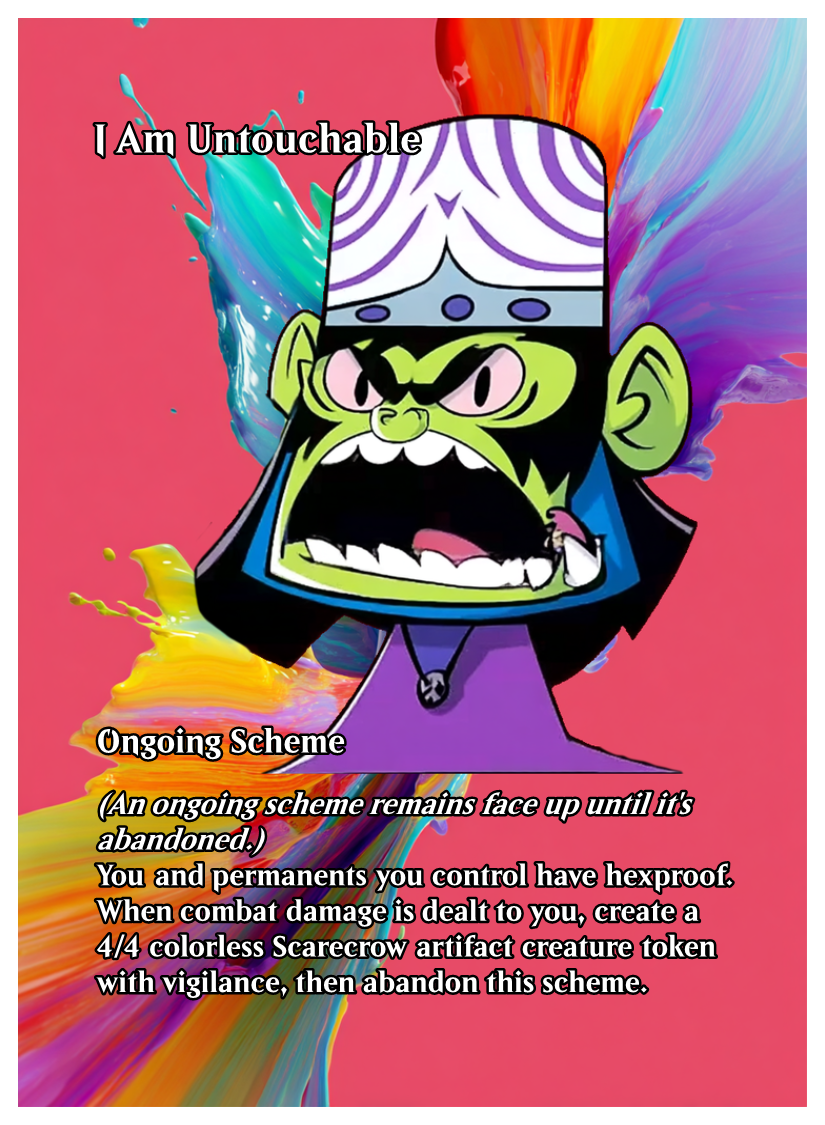 028 - I Am Untouchable.png