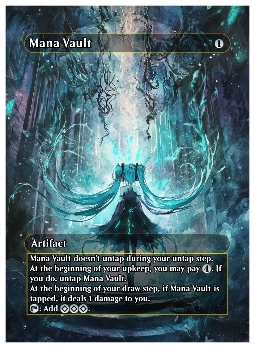 030 - Mana Vault.png
