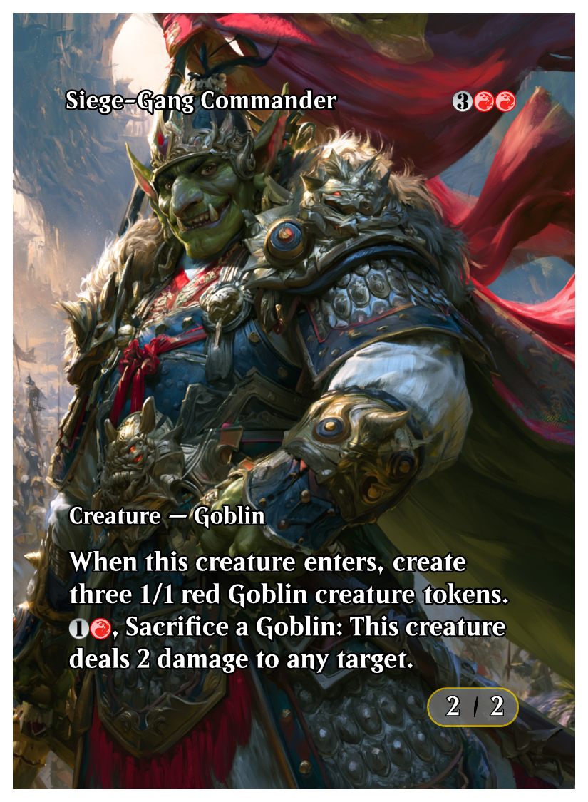 085 - Siege-Gang Commander.png
