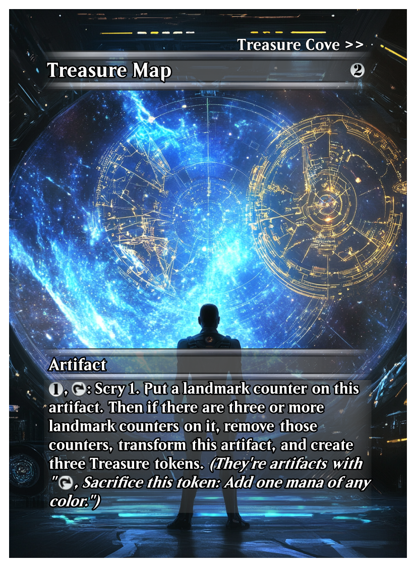 108a - Treasure Map.png