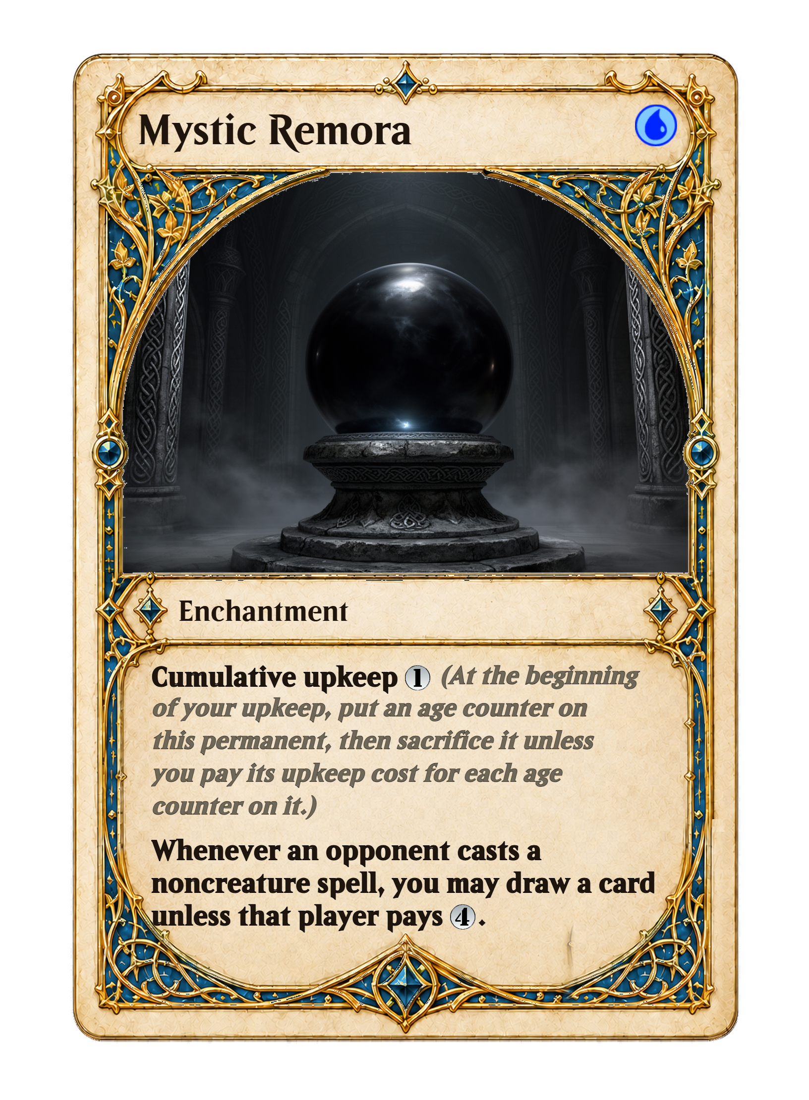 057 - Mystic Remora.png
