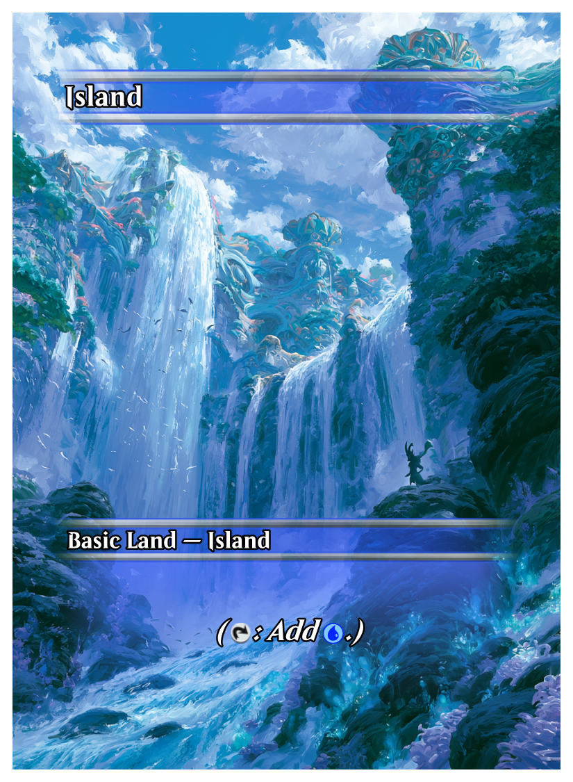 057 - Island.png