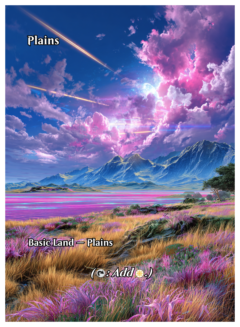 055 - Plains.png