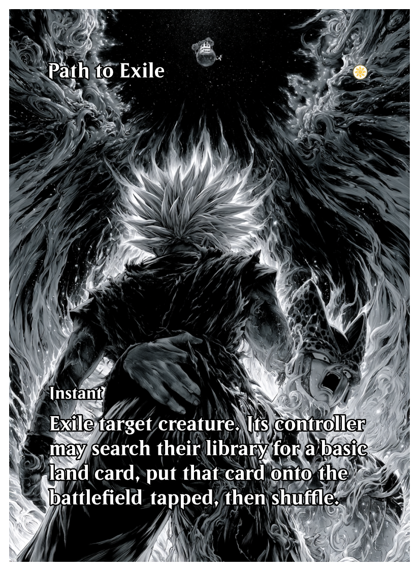 044 - Path to Exile.png