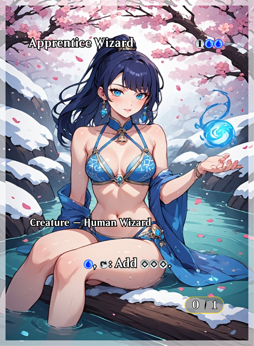 004 - Apprentice Wizard.png