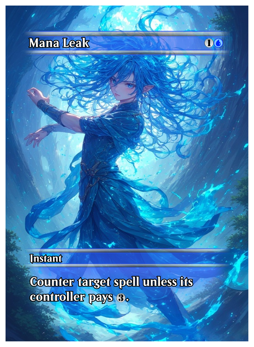 058 - Mana Leak.png