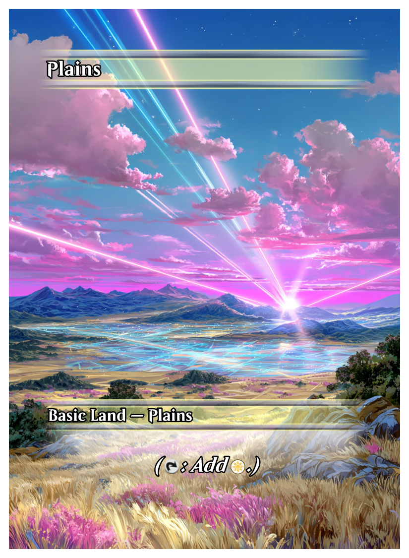 079 - Plains.png