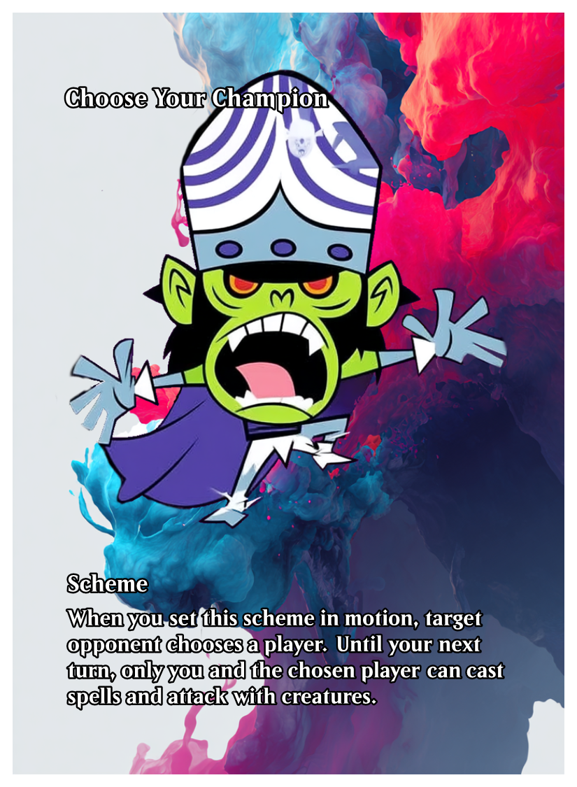 012 - Choose Your Champion.png
