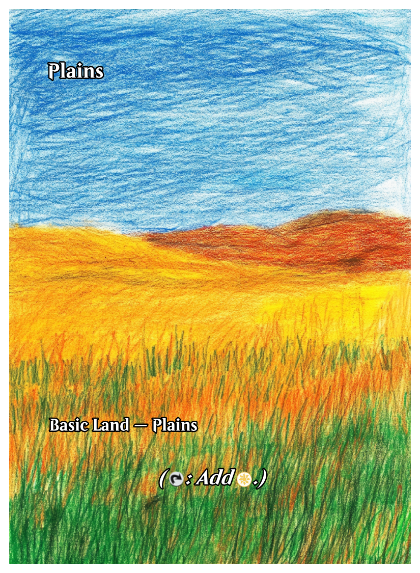 063 - Plains.png