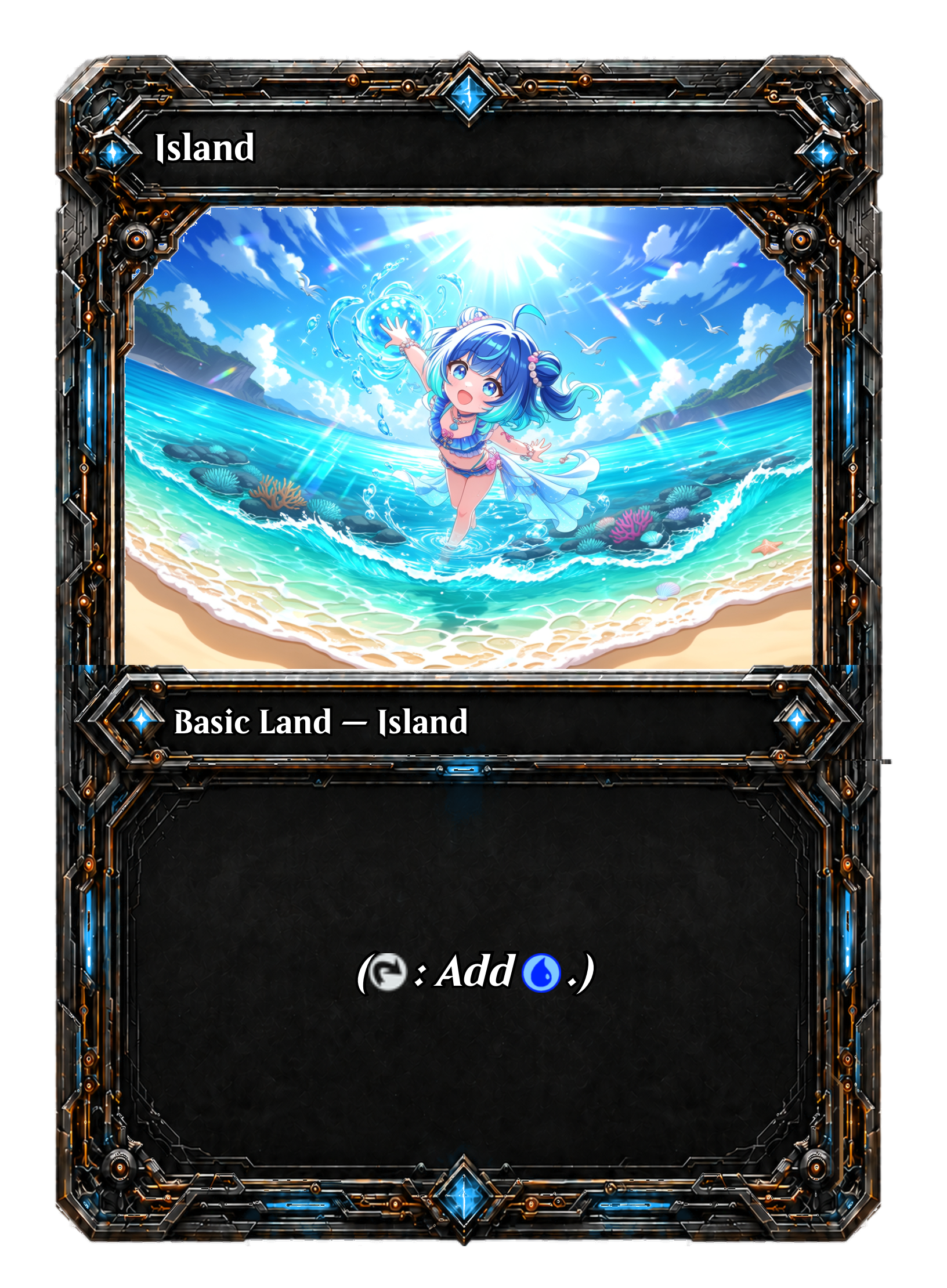 Island-front-858.png