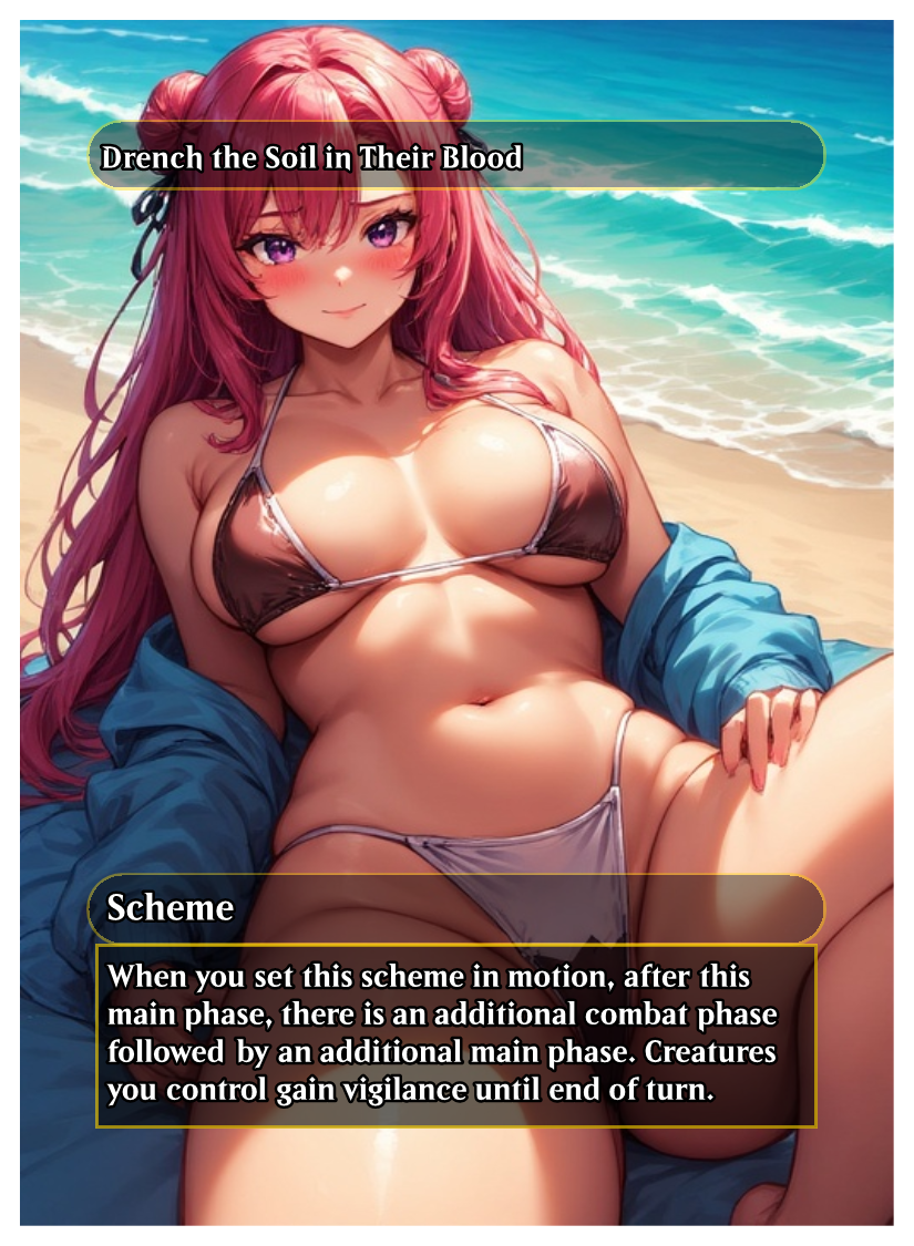 017 - Drench the Soil in Their Blood.png