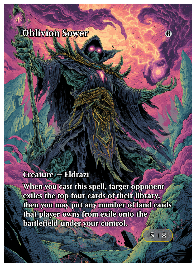 061 - Oblivion Sower.png