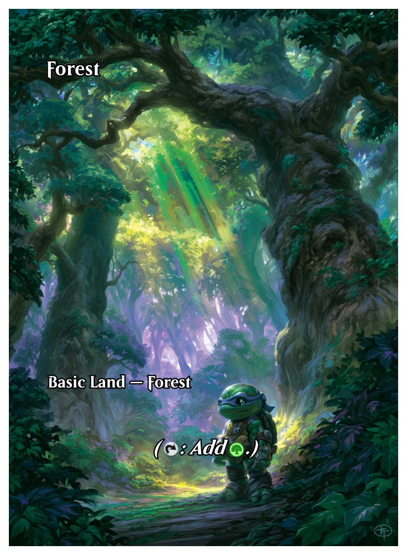 023 - Forest.png