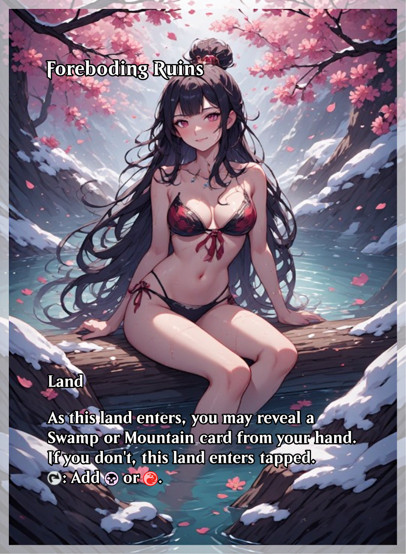 024 - Foreboding Ruins.png