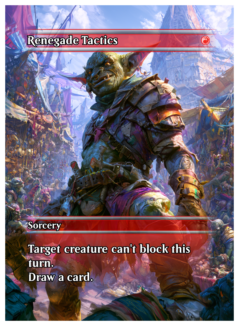 077 - Renegade Tactics.png