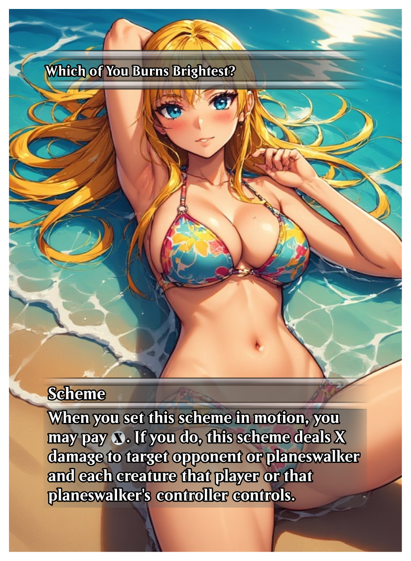 089 - Which of You Burns Brightest.png