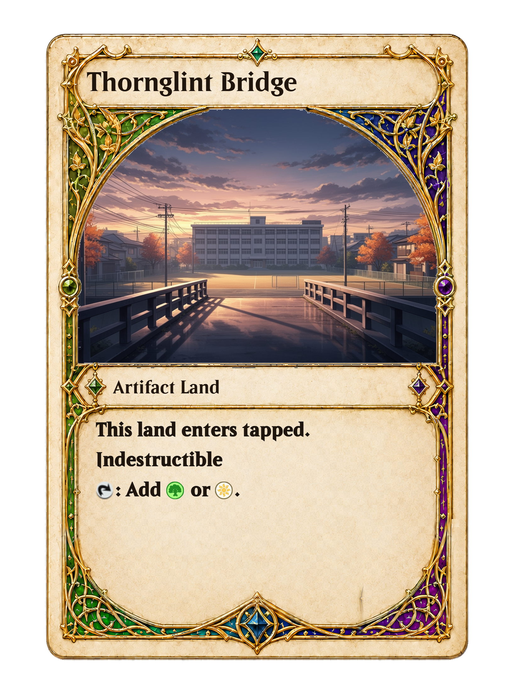 003271-Thornglint Bridge-front.png