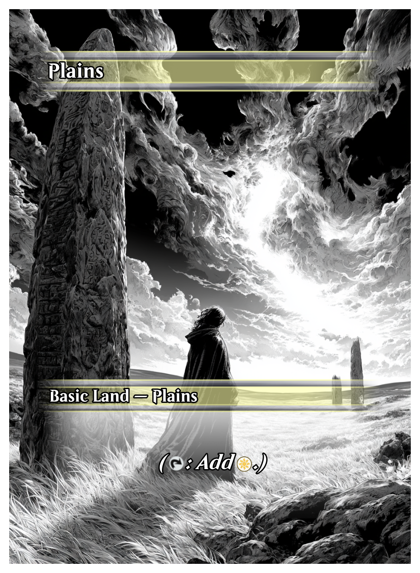 059 - Plains.png