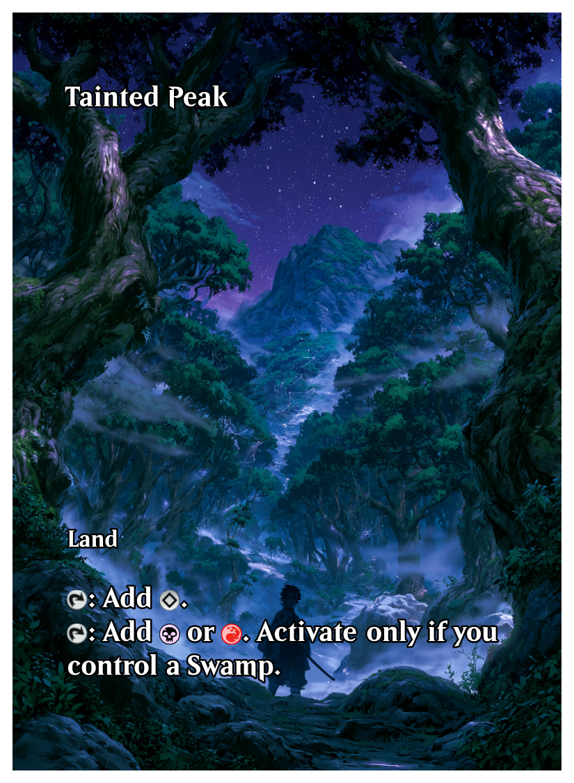 084 - Tainted Peak.png