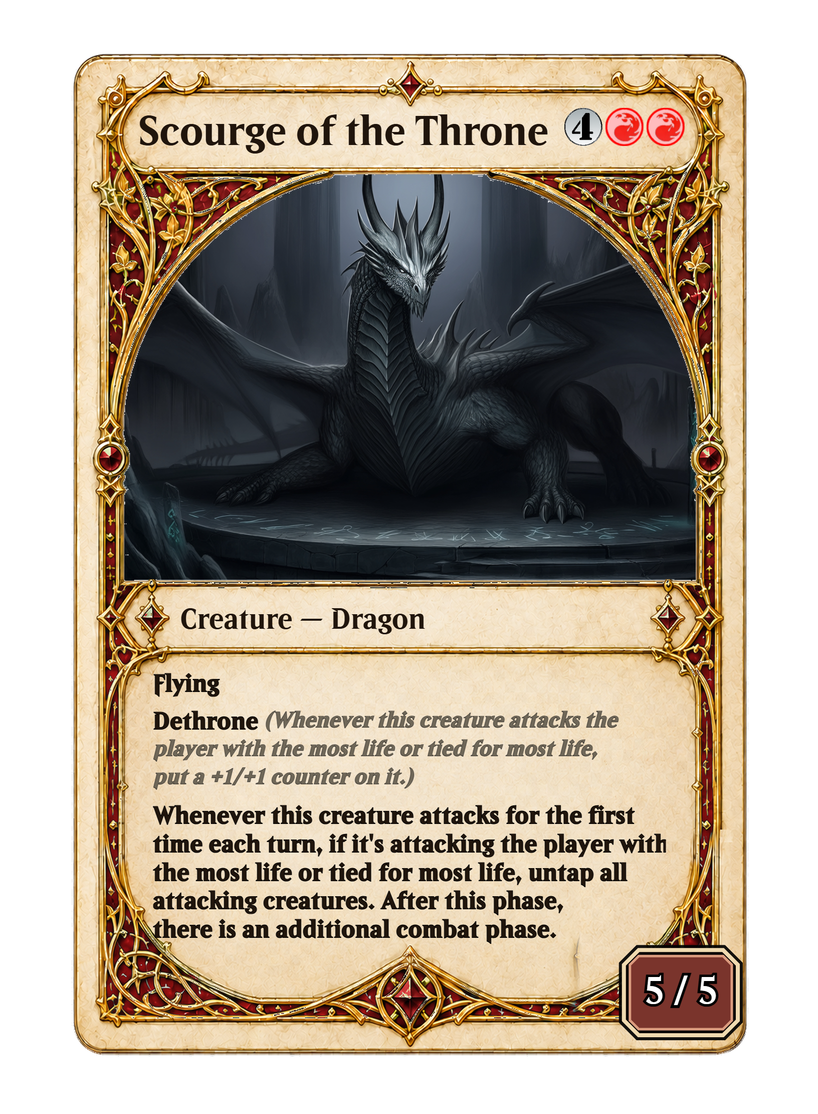 073 - Scourge of the Throne.png