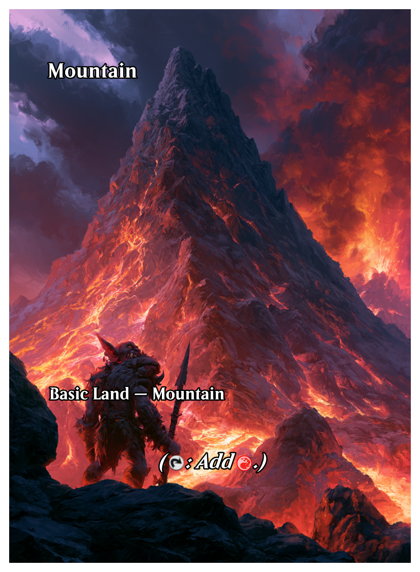 052 - Mountain.png