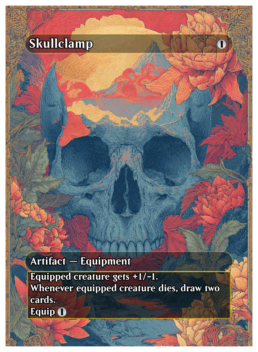 081 - Skullclamp.png