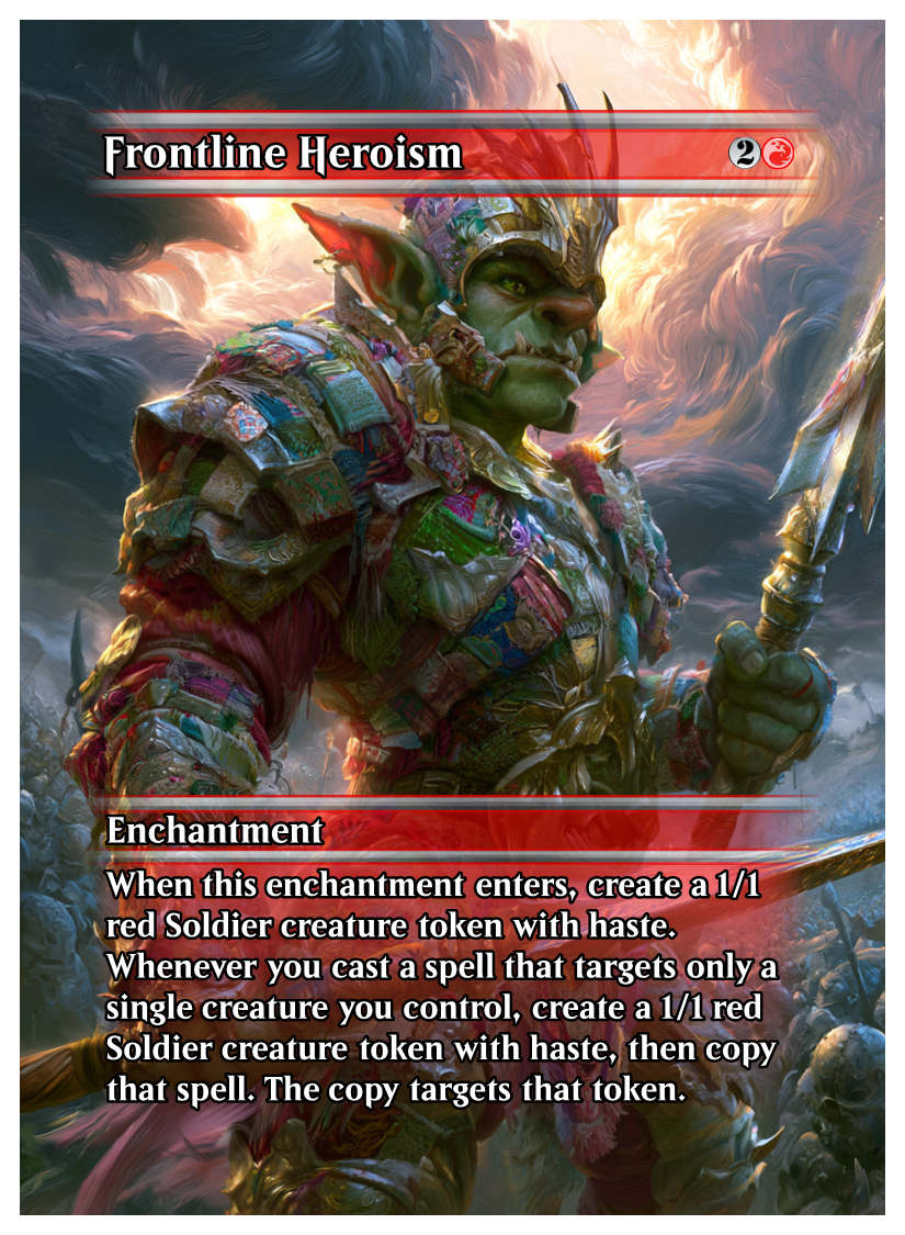 022 - Frontline Heroism.png